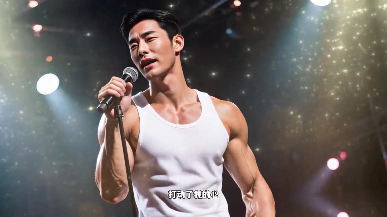 变好科技-“你的甜蜜”