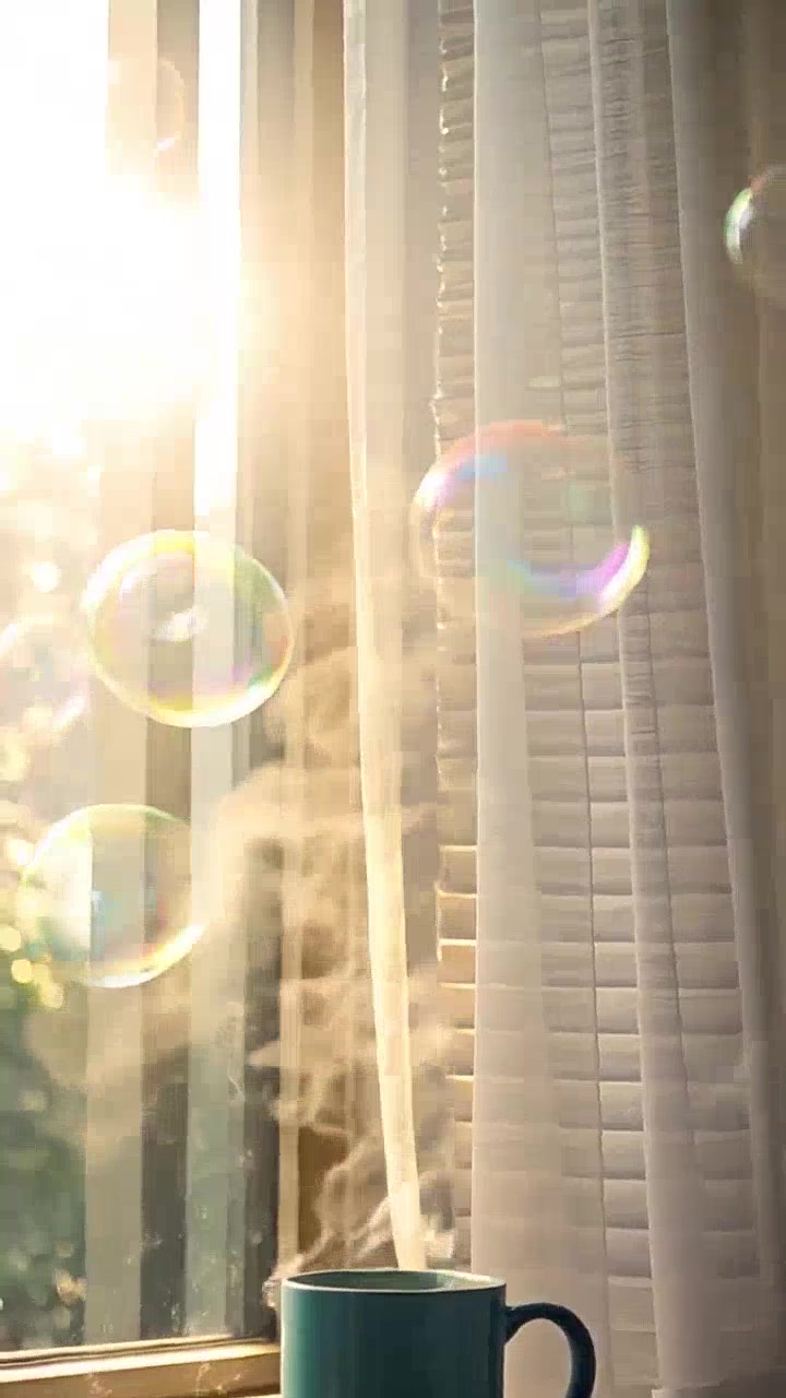 变好科技-小美满