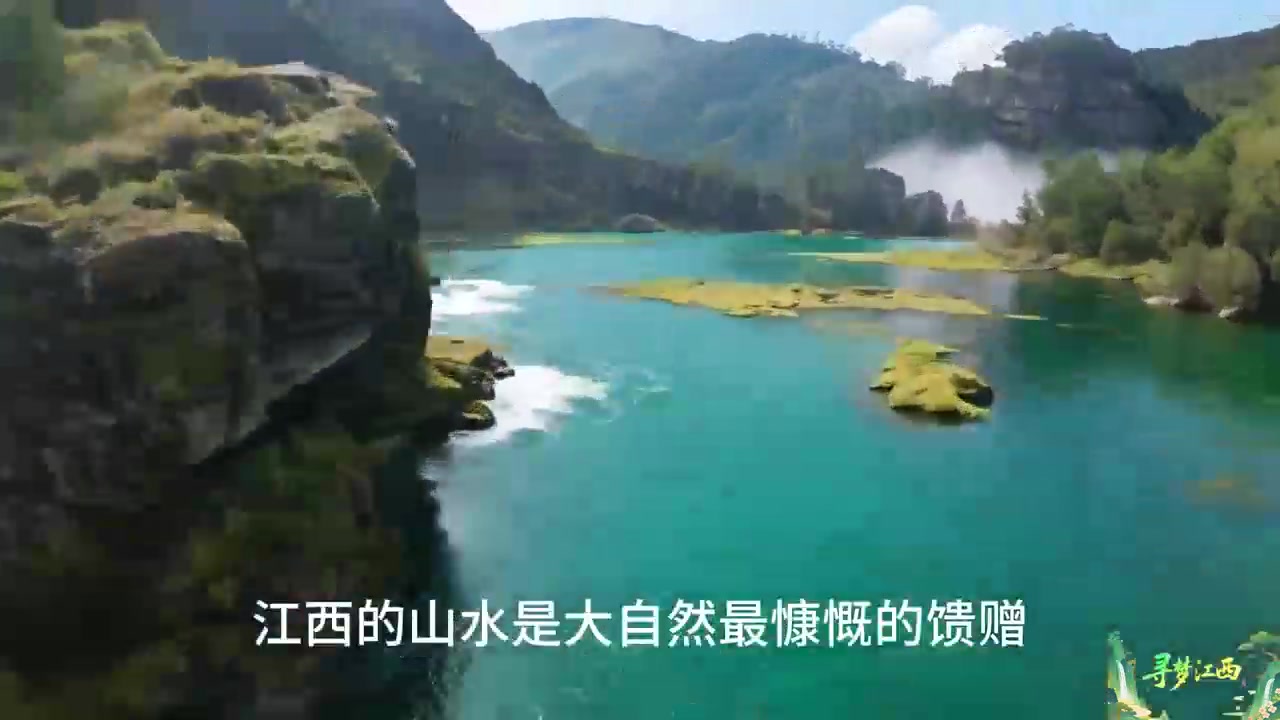 变好科技-江西欢迎您